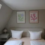 Homie Stay Schiestlstrasse - Moderne Dachgeschosswohnung Mit 2 Schlafzimmern
